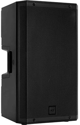 RCF Art 915A Altoparlante Attivo 15