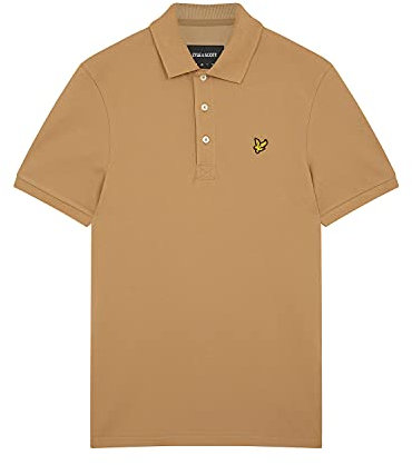 Lyle & Scott