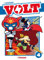 Volt. Nuova ediz. (Vol. 4)