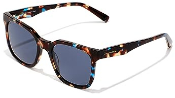 HAWKERS Sonnenbrille TRIBE für Herren und Damen