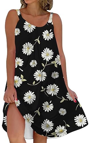 Cocila Vestido De Verano Mujer 2024 Casual Sexy Vestido Ajustado Plisada Vestido Espalda Descubierta Cuello En V Vestido De Lápiz Bodycon Se?oras Cintura Alta Elástico para Negocios Bodas
