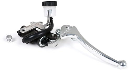 Pompa Idraulica CRIMAZ per freno a disco anteriore vespa 50 125 pk s xl rush