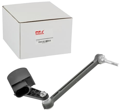 NTY Niveausensor Leuchtweitenregulierung passend für | Ecx-020