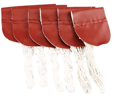 snookker Tischtaschennetz, Snookker-Taschennetz, Tisch-Billardtasche, Snookker-Taschennetz, Zubehör, Billard-Netztasche, Pooltisch-Bürsten-Drop-Tasche, Netz, Billardballtasche