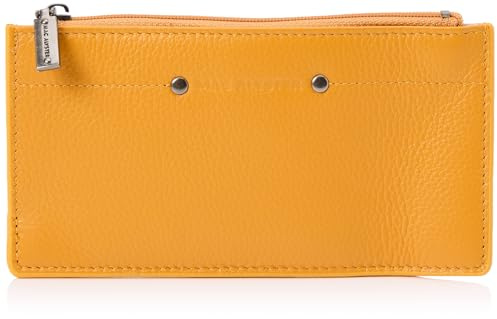 MAC ALYSTER P. Monnaie/Clef - 1 CC ABRICO - Taille Unique pour Femme, Abrico, Taille Unique, Décontracté
