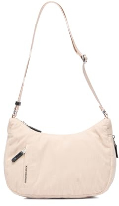 Mandarina Duck Hunter Velvet Hobo HUNTER VELVET