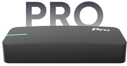 Dragy Pro - Misuratore di prestazioni GPS professionale da 25 Hz, con memoria integrata e sensore di movimento IMU a 6 assi, include supporto dragy per una facile installazione