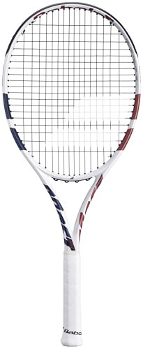 Babolat