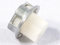 Kenwood Stift Kupplung Mixer Universalschlucker multipro FP980 FP970