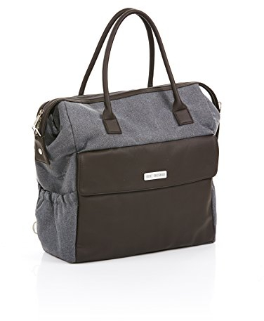 ABC Design Fashion Wickeltasche