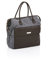 ABC Design Fashion Wickeltasche