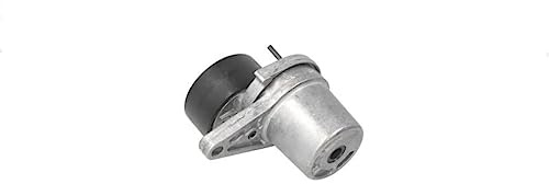 INA 534 0627 10 Zahnriemen