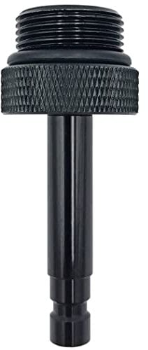 kweiny Transmission Fluid Oil Injecting ATF Filling Adapter for VW Direct Shift Gearbox