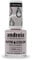 Andreia Professional NutriColor Breathable Nail Polish - Vegan and Cruelty-Free DIY Nail Art Nail Polish with Long Lasting Gloss Finish Colour NC4 Purple 10.5ml