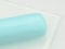 Tortendeko Fondant Hellblau 1 KG