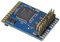 ESU LokPilot 5 DCC/MM/SX/M4 | PLUX 22 | NEM658#59612