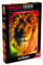 Anatolian Puzzle 1000 pièces : Le Lion