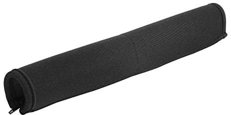 Protective Sleeve for AudioTechnica, Replacement Headphones Headband Cover Protective Sleeve for AudioTechnica ATHMSR7/M30X/M40X/M50(black)