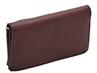 s.Oliver 39.111.93.X014 Portemonnaie Wallet MEDI