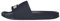 adidas Unisex Adilette Shower Slides Logo, Legend Ink/Cloud White/Legend Ink, 7 UK