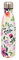 Borraccia Termica 500ml Acciaio Fantasia Bottiglia Acqua Thermos The caffè Acqua Bevande Borraccia Garden