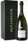 Bollinger La Grande Anneé 2014 Magnum Champagnerin Holzkiste 1,5l