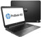 HP Notebook ProBook 450 G2 Portatile 15.6 Intel i3-5010U Ram 8GB SSD 240GB HDMI Webcam Windows 10 Pro (Ricondizionato)