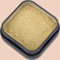 vary vace mineral powder foundation (charlotte/beige) loser Puder in für ein ebenmäßiges Finish, zertifizierte Naturkosmetik, langanhaltend,vegan, plastikfrei im Weissblech Döschen, nachfüllbar…