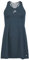 HEAD SPIRIT Kleid Damen, navy, M