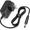 Charger for Remington Shaver PG525 PG6025 MB2500 PG6135 PG6060 Power Cord for Remington Beard Trimmer PG606 PG6015 PG6135 AC Adapter