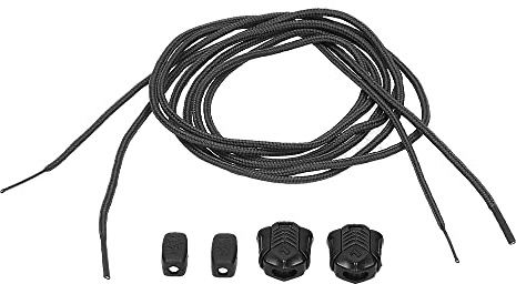 HAIX Lace Repair-Kit CNX Safety+ low grey