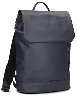 Zwei Rucksack CARGO Rucksack CAR130 blue (blue)