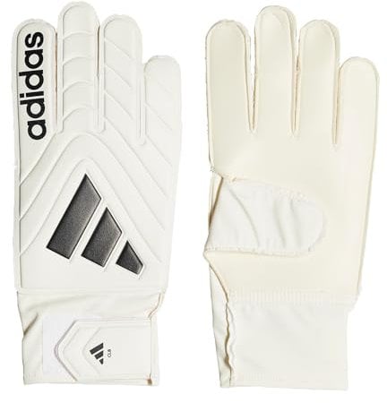 Adidas Copa Club Goalkeeper Gloves 10