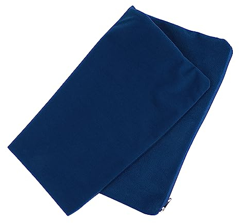 Toddmomy 2St Haustiermatte Hund heizmatte Matte draussen pet Heating pad heizkissen Katze Heizdecke Katzenbetten Elektrischer Kissenbezug für Katzen Abdeckung für elektrische katzenwärmer