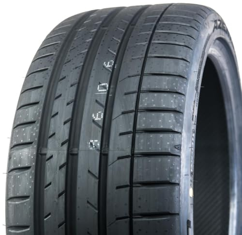 Falken 235/35 ZR19 91Y XL Sommerreifen Reifen