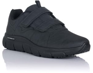Joma - Zapatillas de Hombre