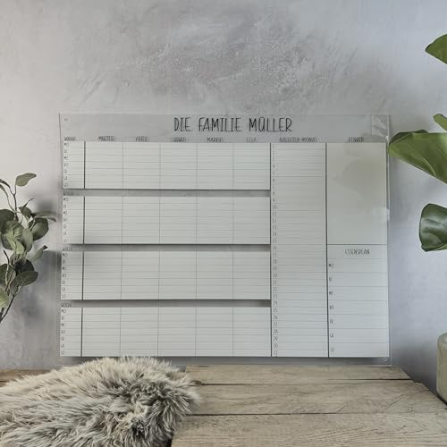 #6-familycalendar-60x80-White