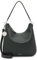 Tamaris Carmen Crossbody Bag M Darkforest