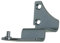 Masterpart Bottom Door Hinge To Fit Zanussi ZCG, ZCI, ZCK, ZCV Cookers