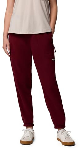 Columbia Damen Jogginghose Sequoia Grove™ Fleece Pant