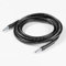 5/10M High Pressure Washer Replacement Hose for Bosch AQT Series Washers Domestic Bosch Aquatak, Click Type Plug Quick Connect SDS Fittings (5 M)