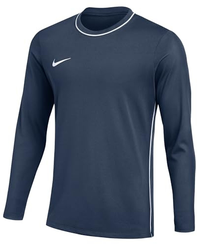 NIKE m nk df park26 Crew top