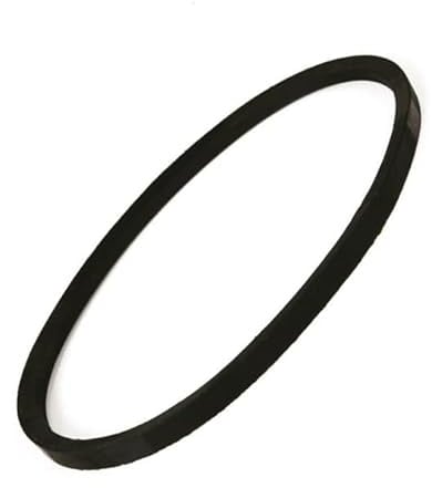 Wolfbelt Keilriemen 5911278010 für Fahrantrieb Scheppach MR200-61, MR225-61, MR230-61, MR235-61 Aufsitzrasenmäher