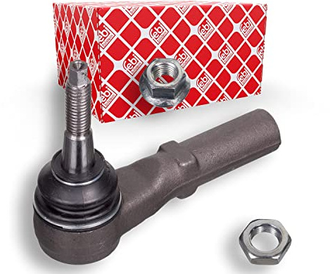 Febi Bilstein 102390 Tie Rod End