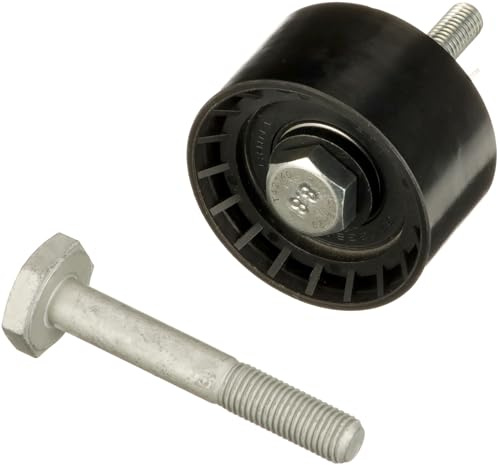 GATES PowerGrip Tensioner T42140