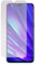 Movilrey Protector para Realme X2 Pro Cristal Templado de Pantalla para movil. Vidrio 9H