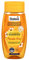 Balea Schönheitsgeheimnisse - Manuka Honig Shampoo - 1 x 250 ml (ohne Silikone)