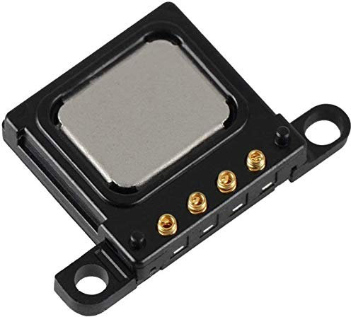 BIASTNR - Ricambio per altoparlante audio per iPhone 6 da 4,7, con strumenti di riparazione inclusi