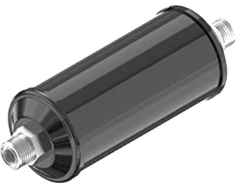 Filtre déshydrateur hermétique, DML 023Z0264