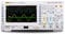 RIGOL MSO2202A Digitales Oszilloskop,200MHz,2CH,56Mpts,2G Sa/s,I2C,SPI,RS232,CAN dekodieren,Logik Analyse Sonde als Standard